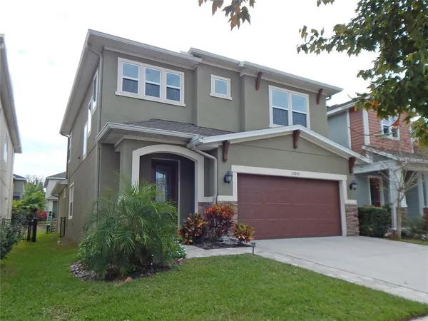 $3,295 | 14242 Natures Reserve Drive, Lithia, FL 33547