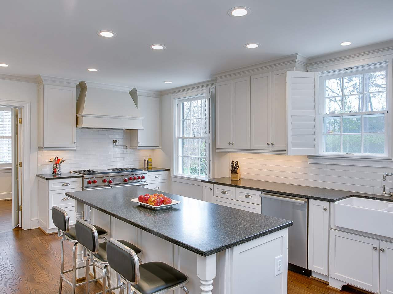 3436 Dover Road Durham, NC 27707 - Photo 13 of 30 Photo 13