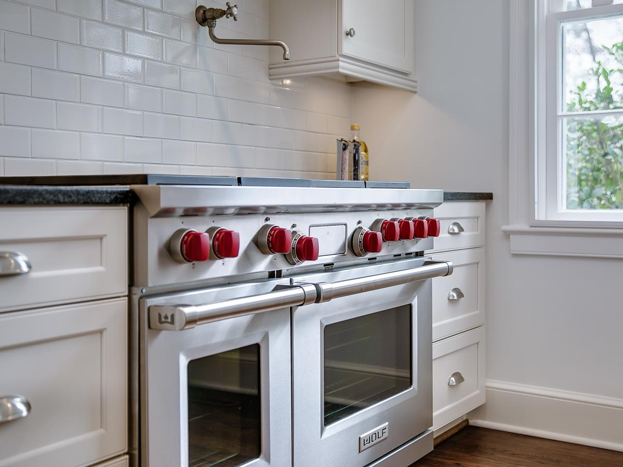 3436 Dover Road Durham, NC 27707 - Photo 15 of 30 Photo 15