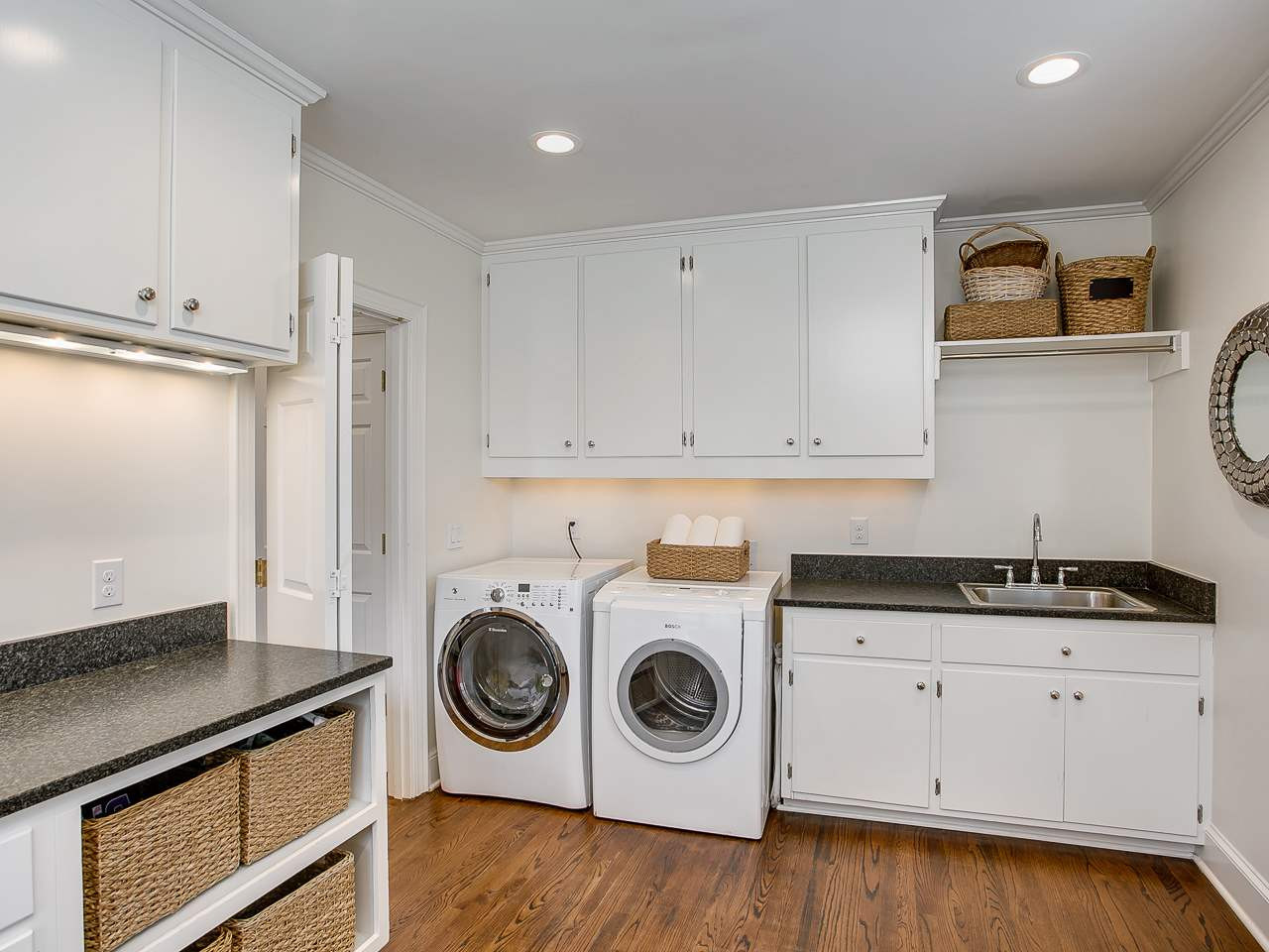 3436 Dover Road Durham, NC 27707 - Photo 16 of 30 Photo 16