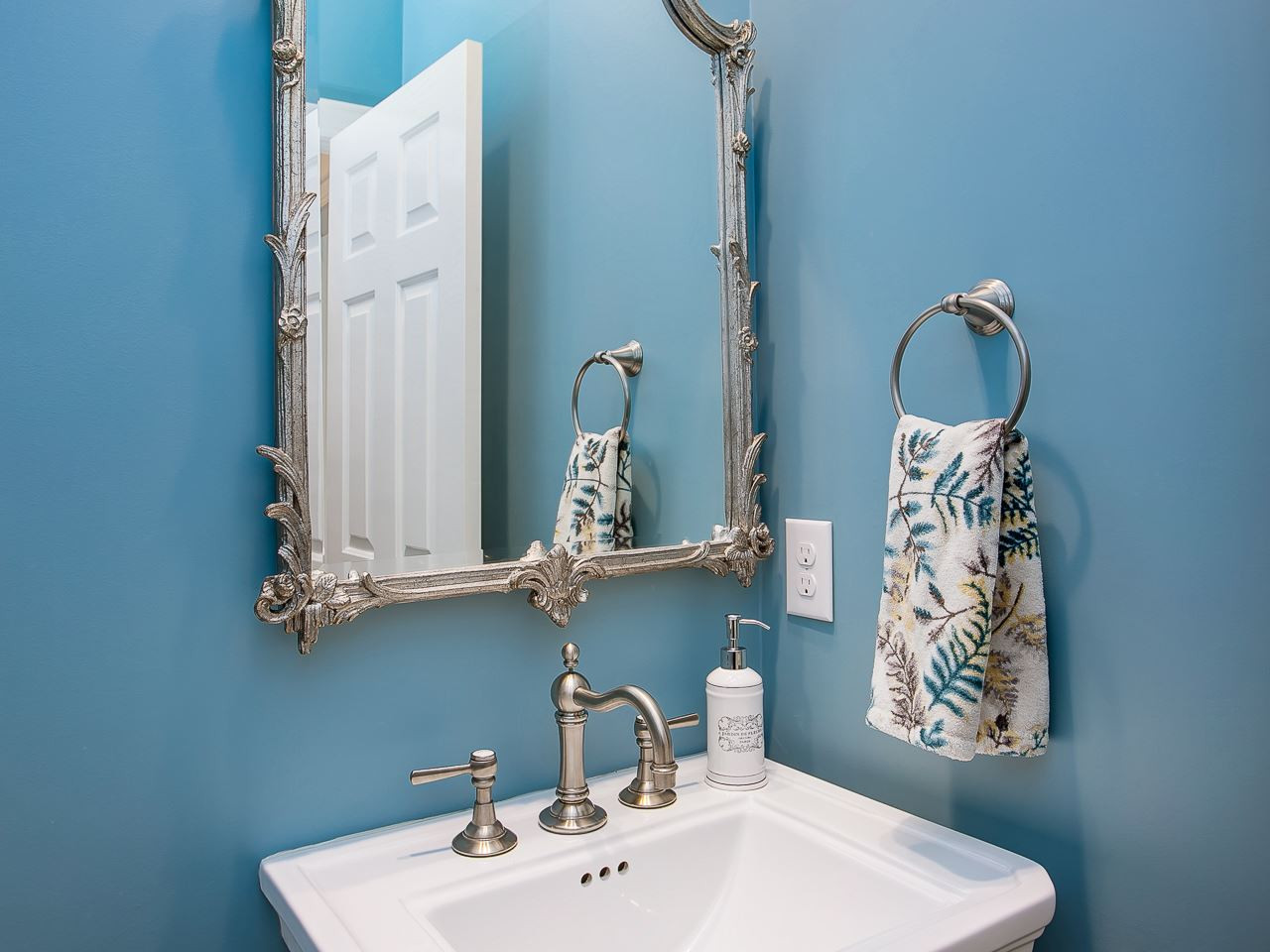 3436 Dover Road Durham, NC 27707 - Photo 17 of 30 Photo 17