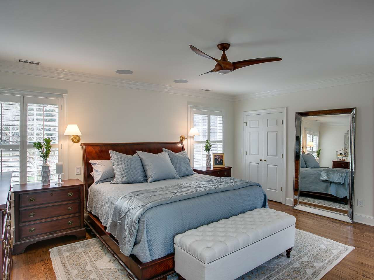 3436 Dover Road Durham, NC 27707 - Photo 18 of 30 Photo 18