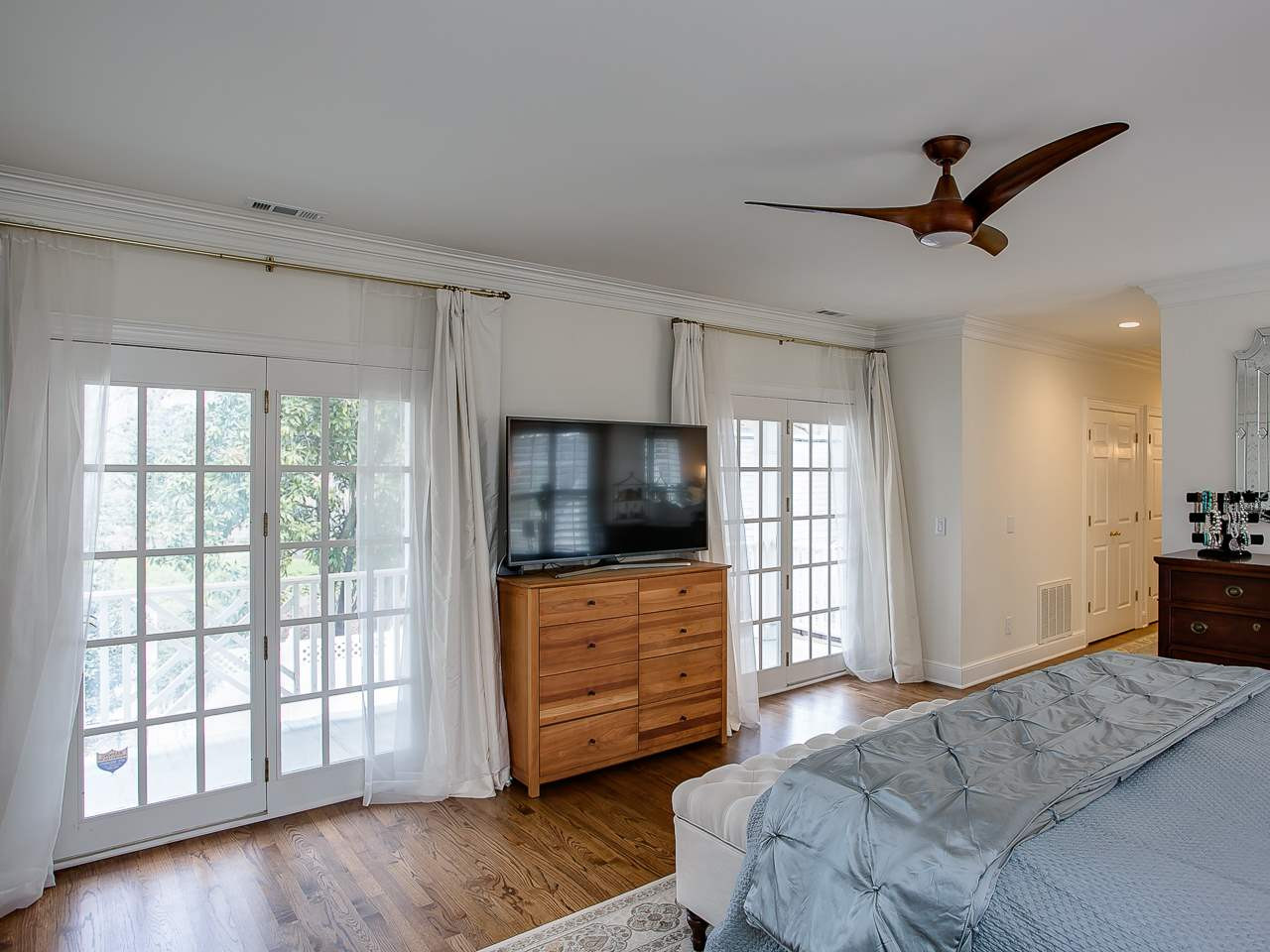 3436 Dover Road Durham, NC 27707 - Photo 19 of 30 Photo 19