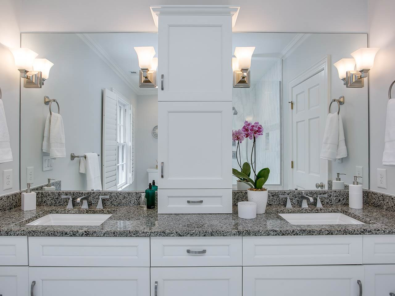 3436 Dover Road Durham, NC 27707 - Photo 20 of 30 Photo 20