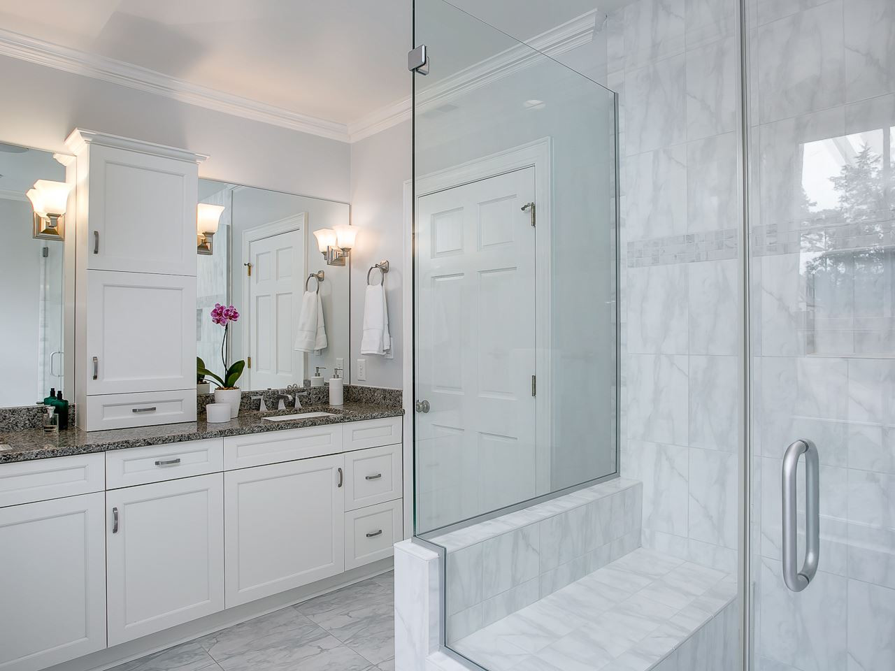 3436 Dover Road Durham, NC 27707 - Photo 21 of 30 Photo 21