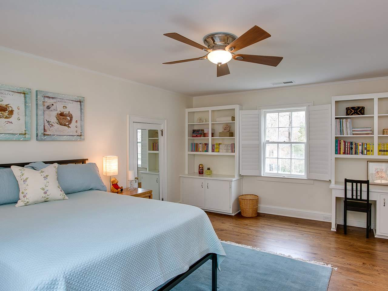 3436 Dover Road Durham, NC 27707 - Photo 22 of 30 Photo 22