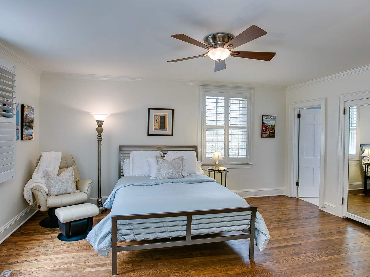 3436 Dover Road Durham, NC 27707 - Photo 24 of 30 Photo 24