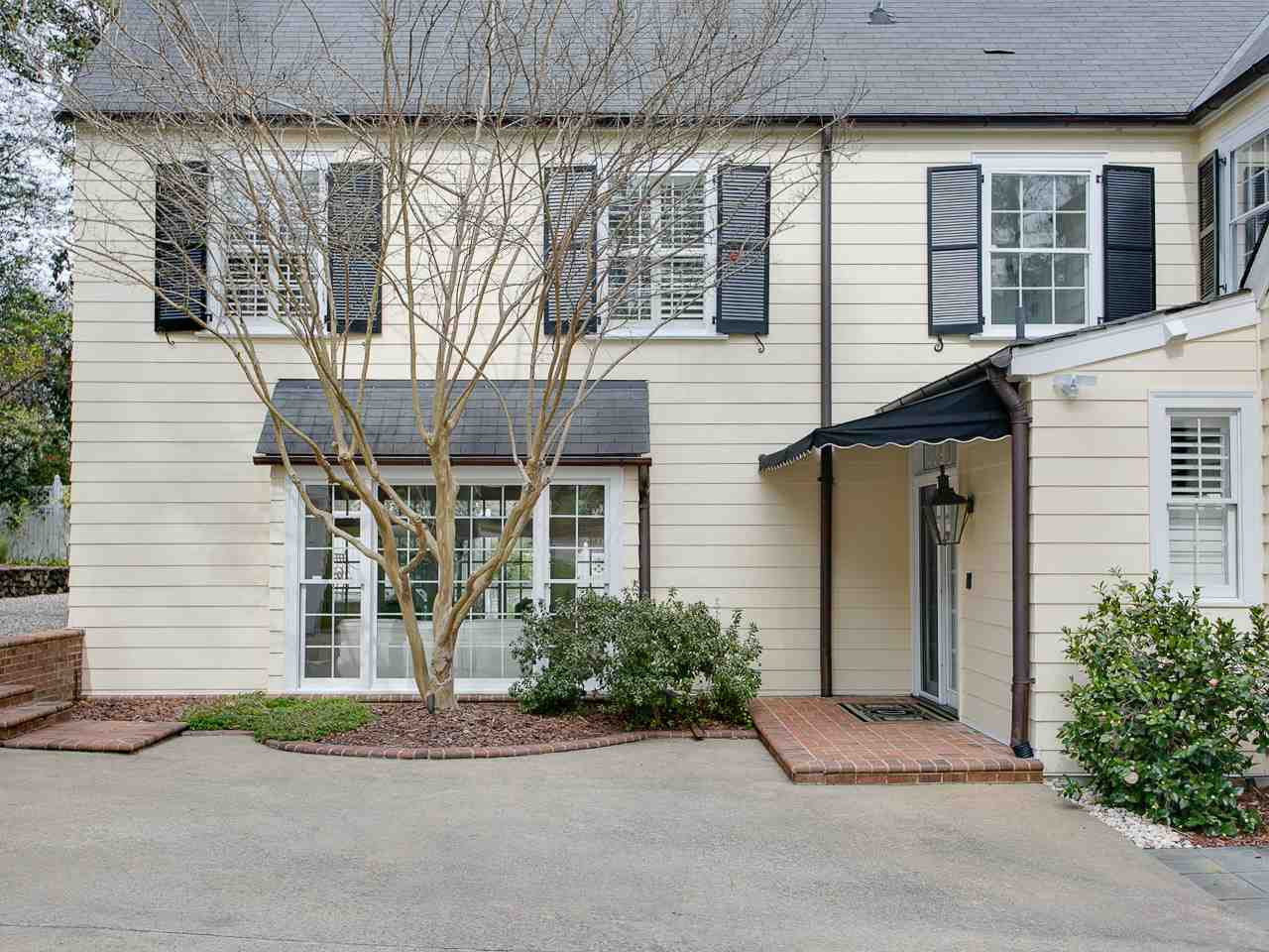 3436 Dover Road Durham, NC 27707 - Photo 26 of 30 Photo 26
