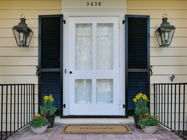3436 Dover Road Durham, NC 27707 - Photo 30 of 30 Photo 30