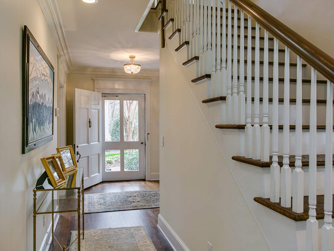 3436 Dover Road Durham, NC 27707 - Photo 3 of 30 Photo 3