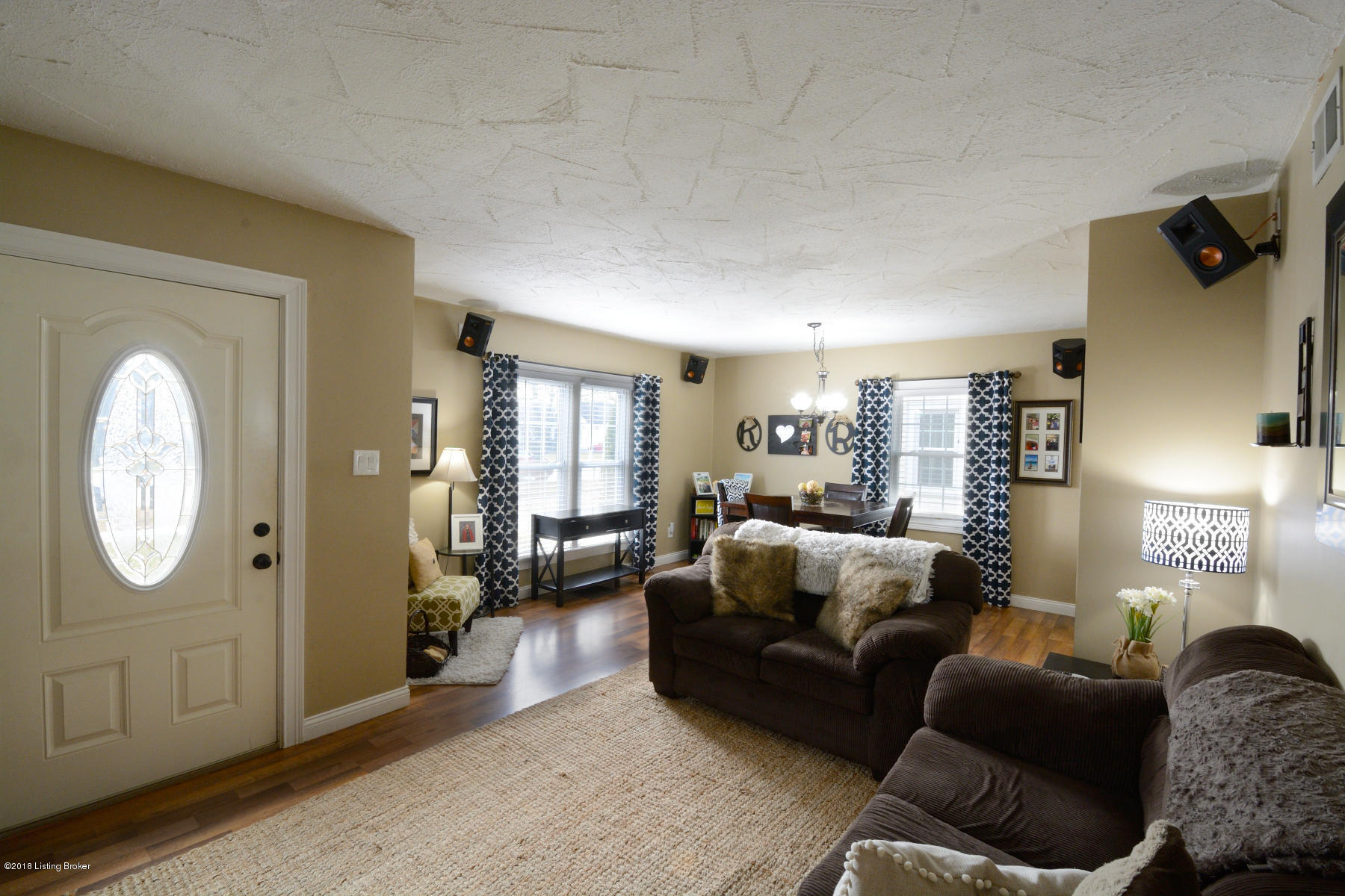 2621 Alanmede Road Louisville, KY 40205 - Photo 25 of 32 2621 Alanmede_9784R1_LR1