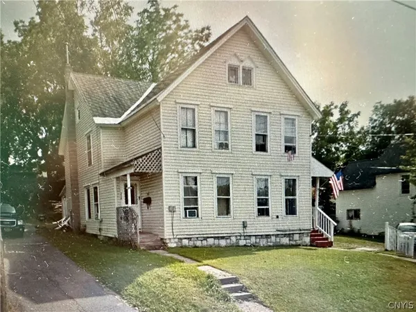 $49,900 | 212 East Main Street, Watertown, NY 13601