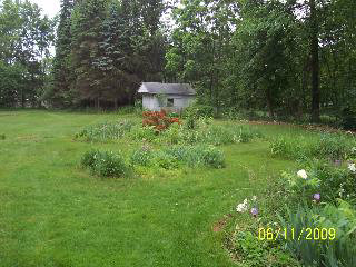 3745 Consear Road Lambertville, MI 48144 - Photo 10 of 14 541788-9.JPG
