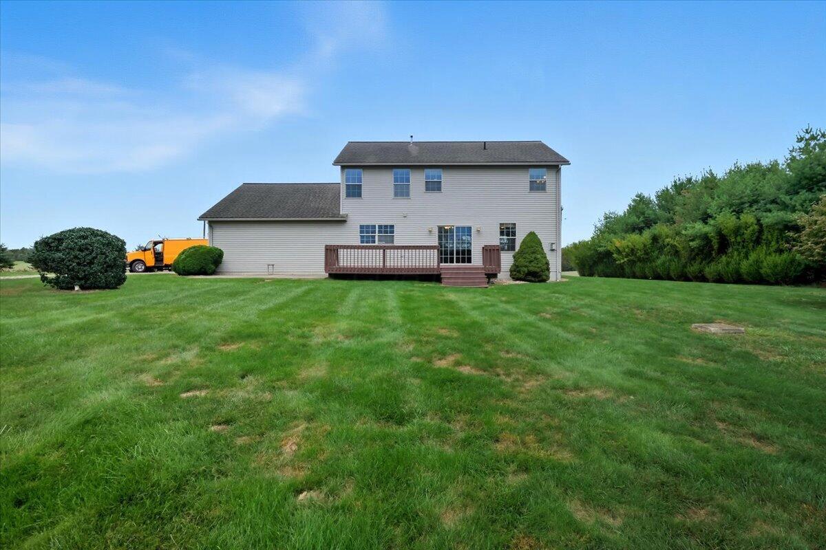 13618 Gilchrist Road Mount Vernon, OH 43050 - Photo 51 of 58 51-DSCF8172