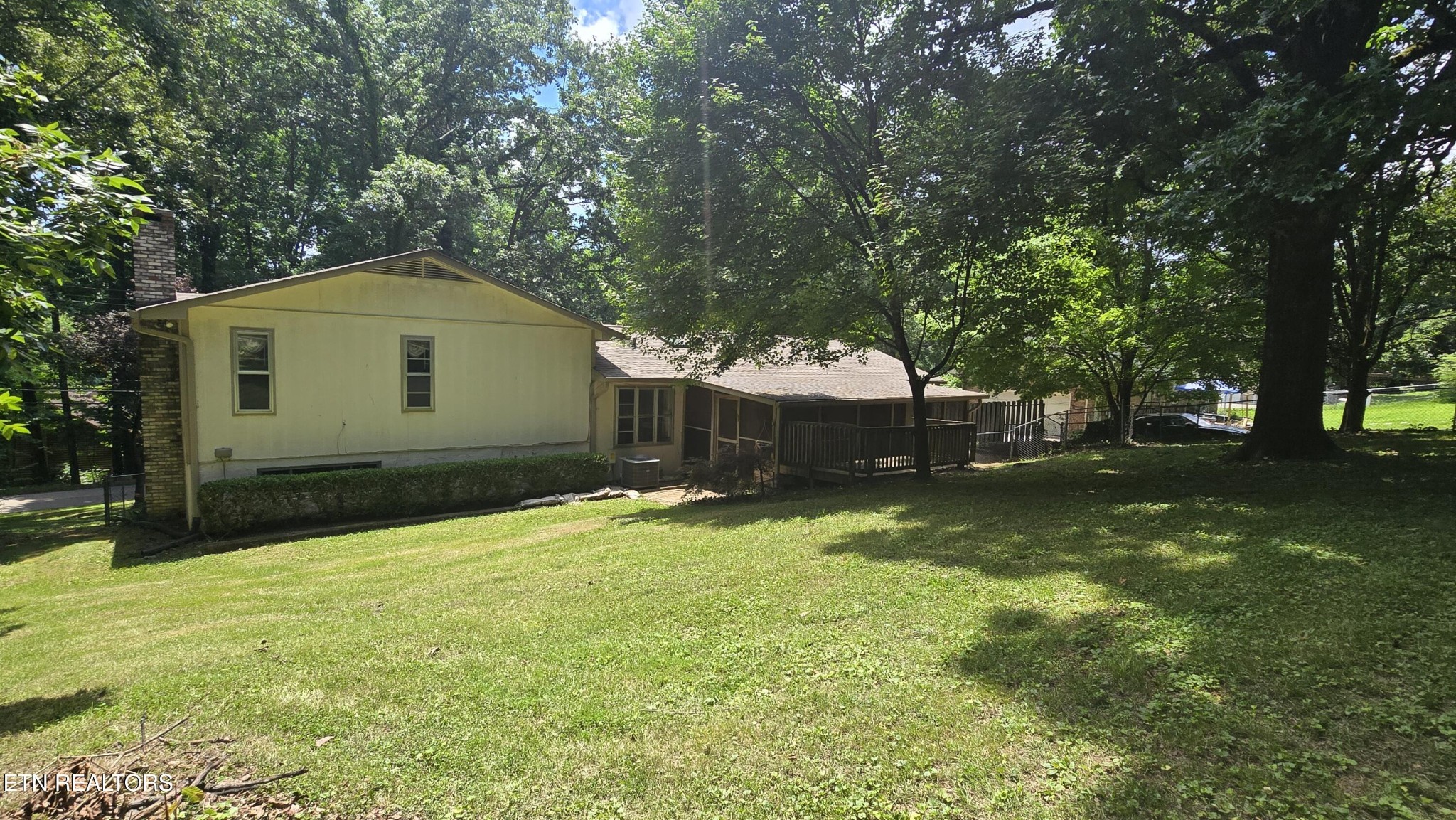 7723 Jenkins Road Knoxville, TN 37931 - Photo 4 of 42 Gallery Image 4
