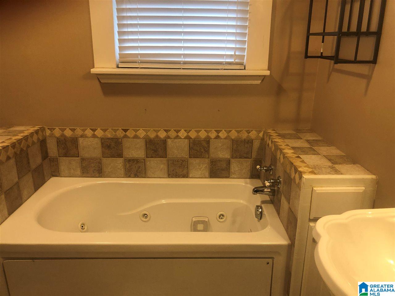 107 West Crest Road Bessemer, AL 35023 - Photo 14 of 14