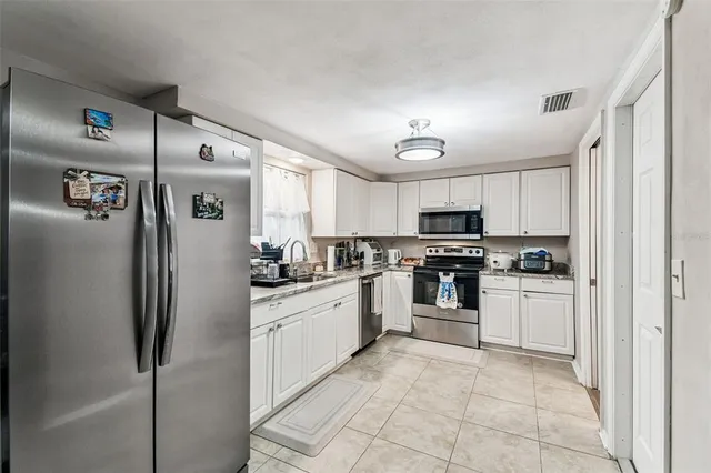 $255,000 | 7810 Birchwood Drive, Port Richey, FL 34668