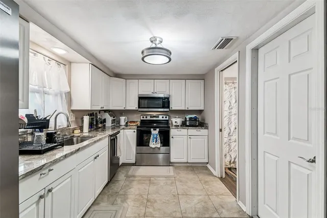 $255,000 | 7810 Birchwood Drive, Port Richey, FL 34668