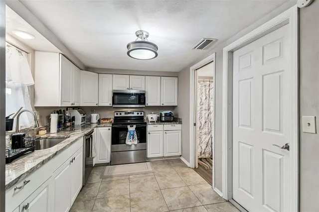 $255,000 | 7810 Birchwood Drive, Port Richey, FL 34668