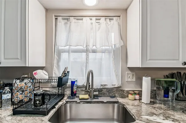 $255,000 | 7810 Birchwood Drive, Port Richey, FL 34668