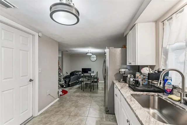 $255,000 | 7810 Birchwood Drive, Port Richey, FL 34668