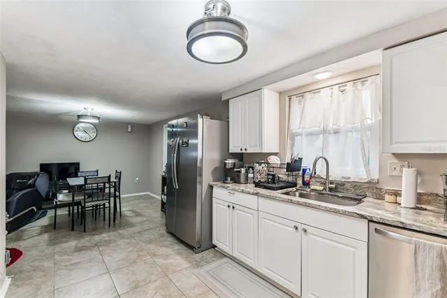 $255,000 | 7810 Birchwood Drive, Port Richey, FL 34668