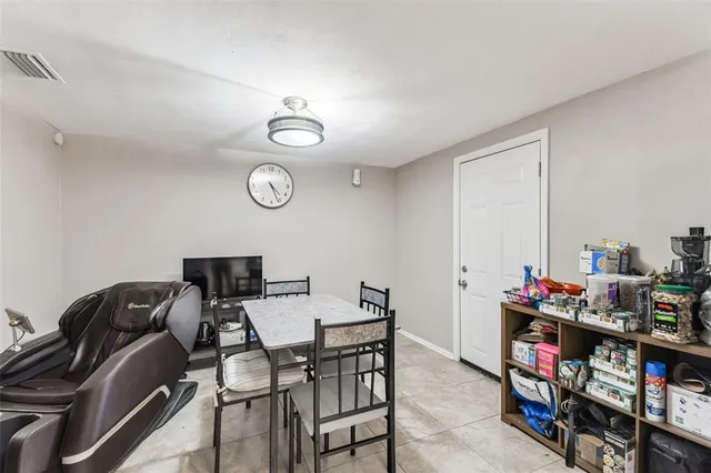 $255,000 | 7810 Birchwood Drive, Port Richey, FL 34668