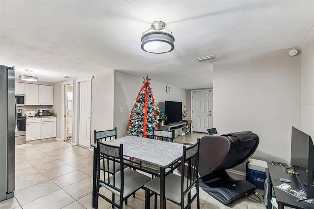 $255,000 | 7810 Birchwood Drive, Port Richey, FL 34668