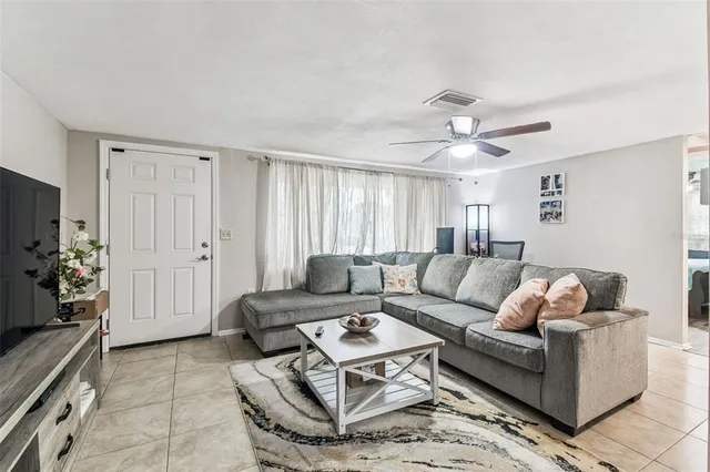 $255,000 | 7810 Birchwood Drive, Port Richey, FL 34668