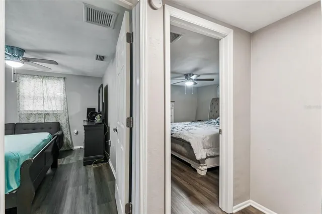 $255,000 | 7810 Birchwood Drive, Port Richey, FL 34668