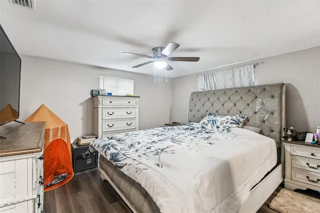 $255,000 | 7810 Birchwood Drive, Port Richey, FL 34668