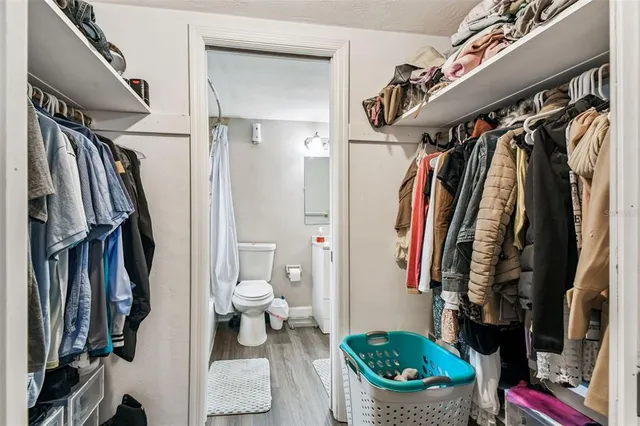 $255,000 | 7810 Birchwood Drive, Port Richey, FL 34668