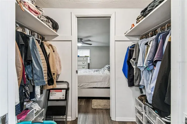 $255,000 | 7810 Birchwood Drive, Port Richey, FL 34668