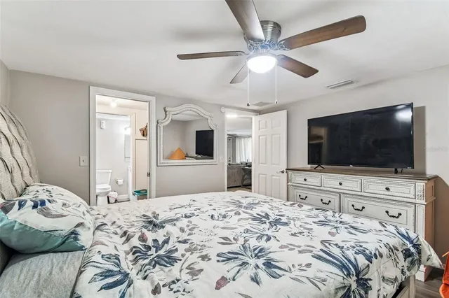 $255,000 | 7810 Birchwood Drive, Port Richey, FL 34668