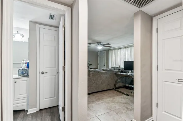 $255,000 | 7810 Birchwood Drive, Port Richey, FL 34668