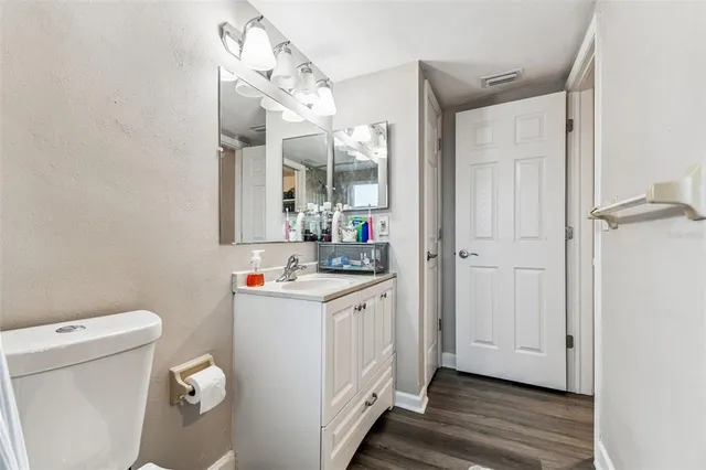 $255,000 | 7810 Birchwood Drive, Port Richey, FL 34668