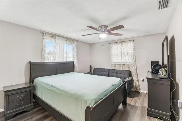 $255,000 | 7810 Birchwood Drive, Port Richey, FL 34668