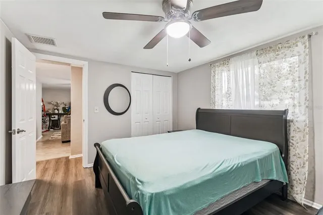 $255,000 | 7810 Birchwood Drive, Port Richey, FL 34668