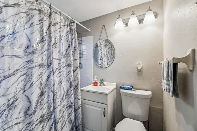 $255,000 | 7810 Birchwood Drive, Port Richey, FL 34668