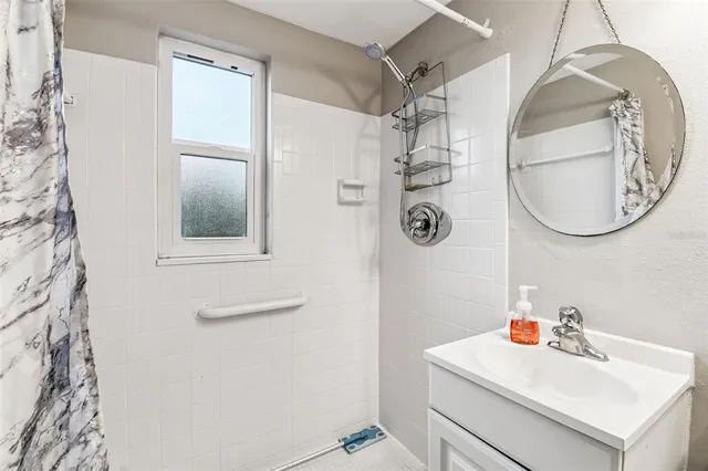 $255,000 | 7810 Birchwood Drive, Port Richey, FL 34668