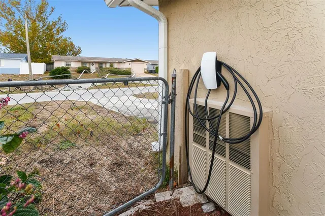 $255,000 | 7810 Birchwood Drive, Port Richey, FL 34668