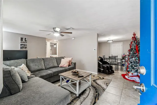 $255,000 | 7810 Birchwood Drive, Port Richey, FL 34668