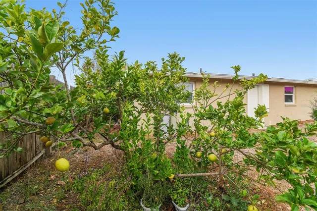 $255,000 | 7810 Birchwood Drive, Port Richey, FL 34668