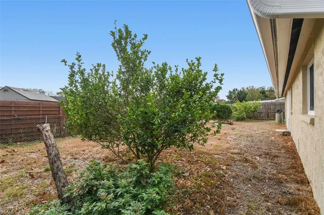 $255,000 | 7810 Birchwood Drive, Port Richey, FL 34668