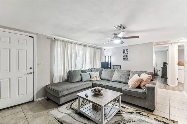 $255,000 | 7810 Birchwood Drive, Port Richey, FL 34668