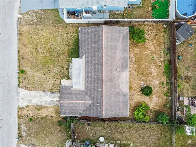 $255,000 | 7810 Birchwood Drive, Port Richey, FL 34668