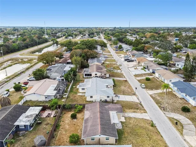 $255,000 | 7810 Birchwood Drive, Port Richey, FL 34668