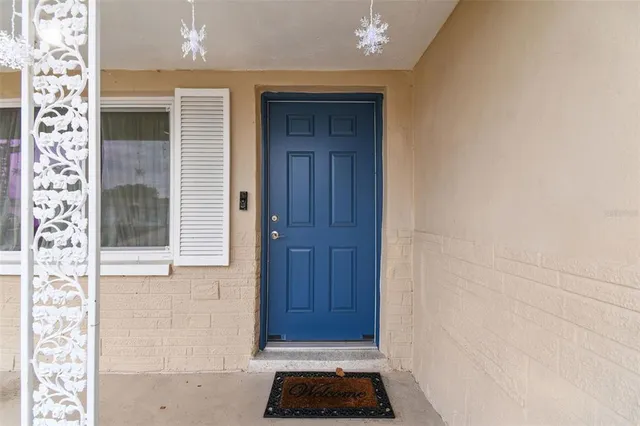 $255,000 | 7810 Birchwood Drive, Port Richey, FL 34668