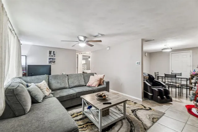 $255,000 | 7810 Birchwood Drive, Port Richey, FL 34668