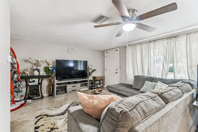 $255,000 | 7810 Birchwood Drive, Port Richey, FL 34668